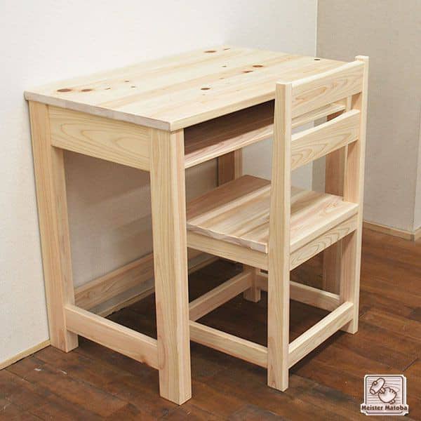 product_small_img2