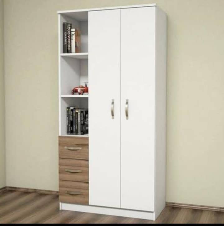 product_small_img2