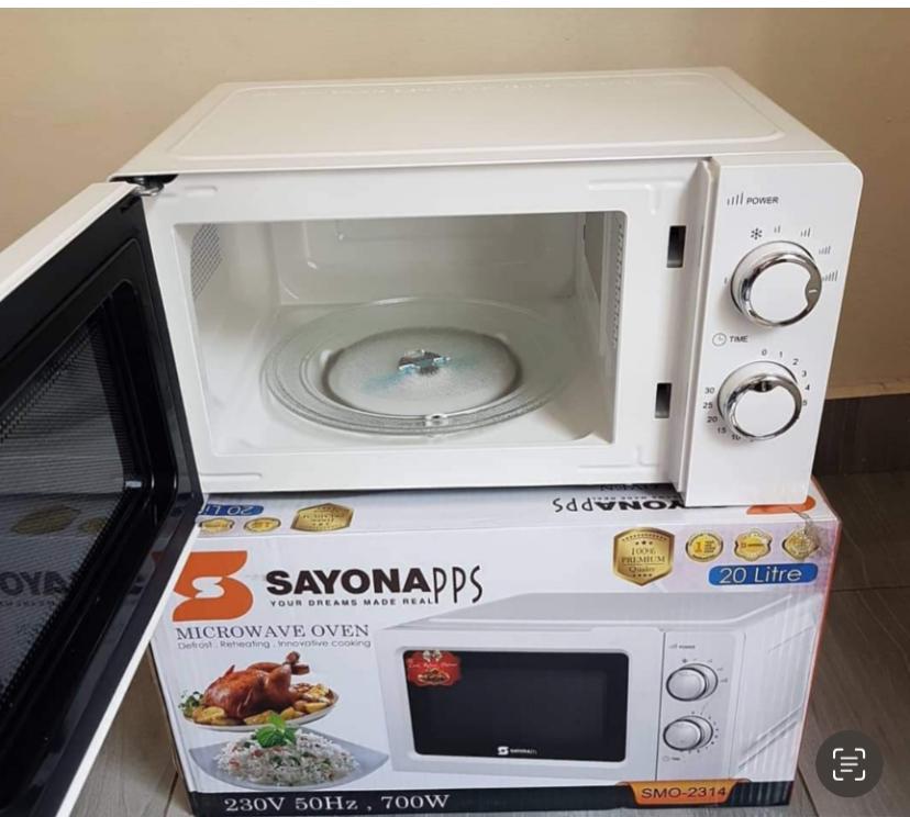 product_small_img2