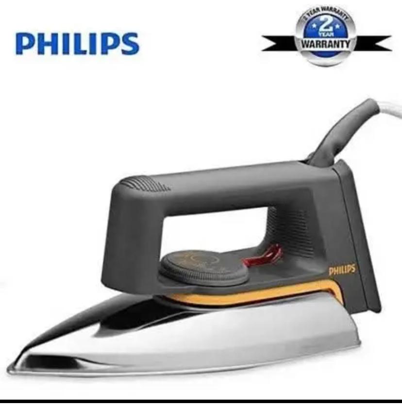 product_small_img2