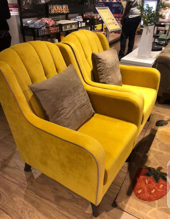 product_small_img2